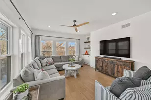 6850 W River Birch Dr, Mequon, WI 53092 - Photo 14