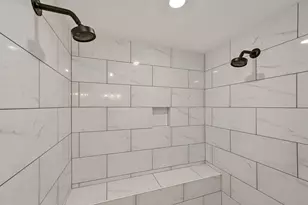 6850 W River Birch Dr, Mequon, WI 53092 - Photo 24