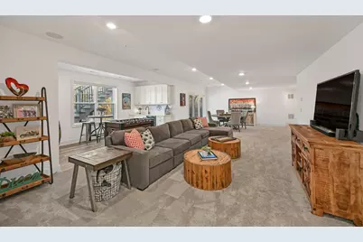 6850 W River Birch Dr, Mequon, WI 53092 - Photo 34