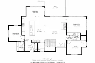 6850 W River Birch Dr, Mequon, WI 53092 - Photo 40