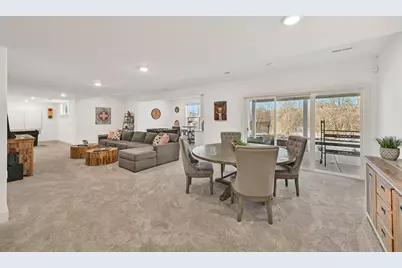 6850 W River Birch Dr, Mequon, WI 53092 - Photo 32