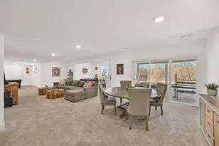 6850 W River Birch Dr, Mequon, WI 53092 - Photo 32