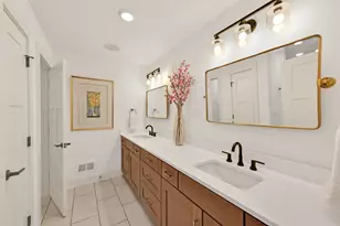 6850 W River Birch Dr, Mequon, WI 53092 - Photo 22