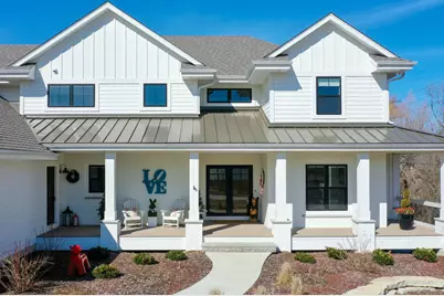 6850 W River Birch Dr, Mequon, WI 53092 - Photo 2