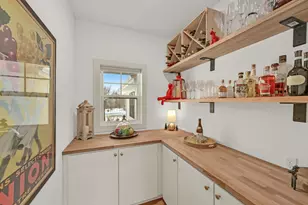 6850 W River Birch Dr, Mequon, WI 53092 - Photo 12