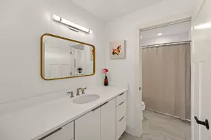 6850 W River Birch Dr, Mequon, WI 53092 - Photo 28