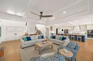 6850 W River Birch Dr, Mequon, WI 53092 - Photo 6