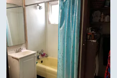 2748 N 11th St, Milwaukee, WI 53206 - Photo 6