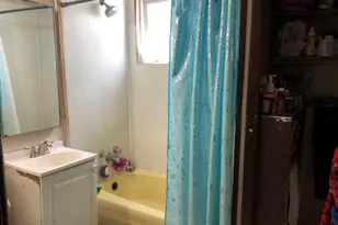 2748 N 11th St, Milwaukee, WI 53206 - Photo 6