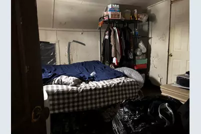 2748 N 11th St, Milwaukee, WI 53206 - Photo 10