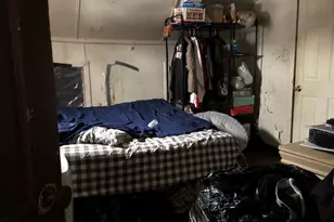 2748 N 11th St, Milwaukee, WI 53206 - Photo 10