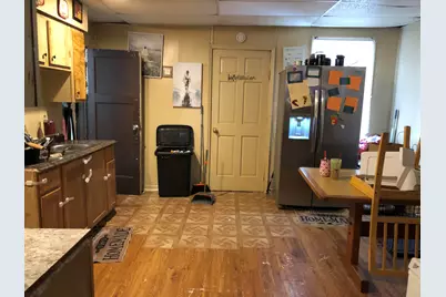 2748 N 11th St, Milwaukee, WI 53206 - Photo 4