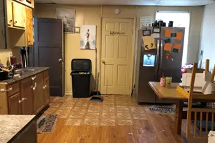 2748 N 11th St, Milwaukee, WI 53206 - Photo 4