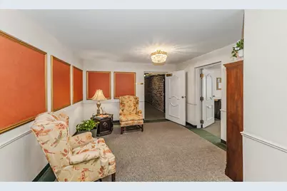 13335  Watertown Plank Rd #211, Elm Grove, WI 53122 - Photo 26