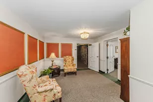 13335 Watertown Plank Rd, Elm Grove, WI 53122 - Photo 26