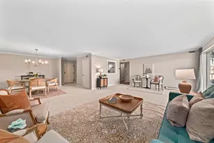 13335 Watertown Plank Rd, Elm Grove, WI 53122 - Photo 4