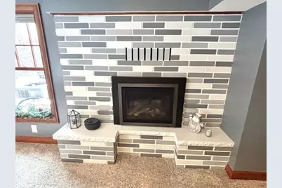 1530  13th Ave, Grafton, WI 53024 - Photo 22