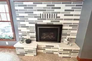 1530 13th Ave, Grafton, WI 53024 - Photo 22