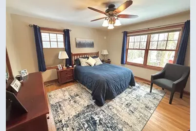1530  13th Ave, Grafton, WI 53024 - Photo 14