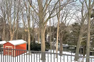 1530 13th Ave, Grafton, WI 53024 - Photo 4