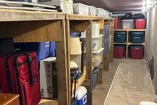 1530 13th Ave, Grafton, WI 53024 - Photo 30