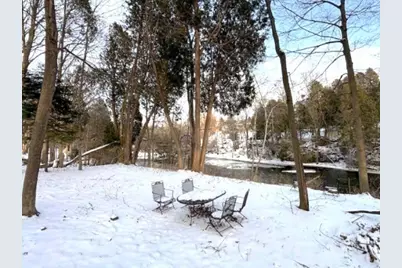 1530  13th Ave, Grafton, WI 53024 - Photo 26