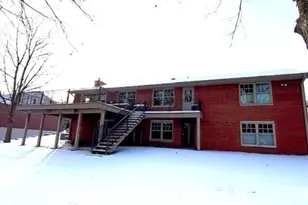 1530 13th Ave, Grafton, WI 53024 - Photo 2