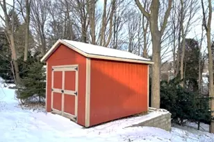 1530 13th Ave, Grafton, WI 53024 - Photo 28