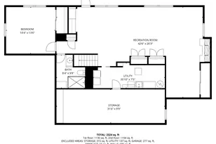 1530 13th Ave, Grafton, WI 53024 - Photo 34