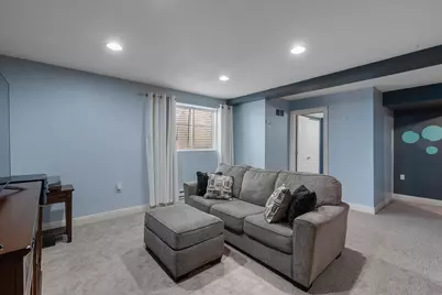 N165W20576  Berry Patch Rd #702, Jackson, WI 53037 - Photo 16