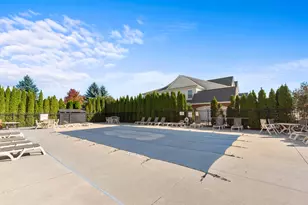 N165W20576 Berry Patch Rd, Jackson, WI 53037 - Photo 26