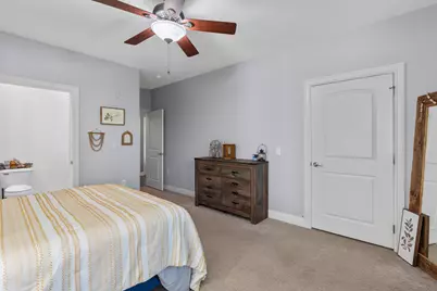 N165W20576  Berry Patch Rd #702, Jackson, WI 53037 - Photo 20