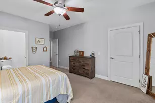 N165W20576 Berry Patch Rd, Jackson, WI 53037 - Photo 20