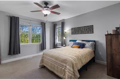 N165W20576  Berry Patch Rd #702, Jackson, WI 53037 - Photo 18