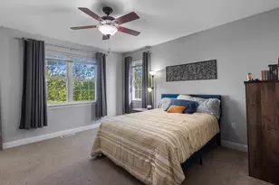 N165W20576 Berry Patch Rd, Jackson, WI 53037 - Photo 18