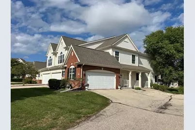 N165W20576  Berry Patch Rd #702, Jackson, WI 53037 - Photo 2