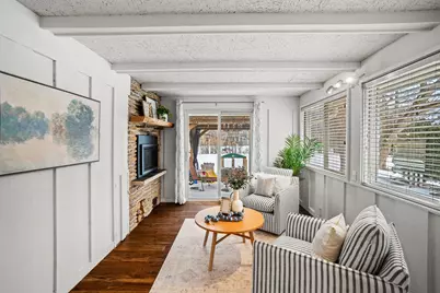 8930 N Maitland Rd, Bayside, WI 53217 - Photo 12