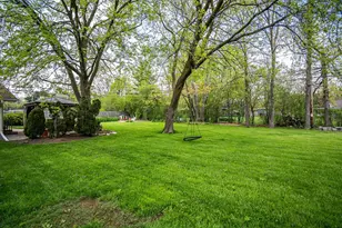 8930 N Maitland Rd, Bayside, WI 53217 - Photo 44