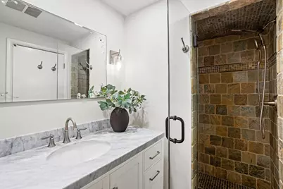 8930 N Maitland Rd, Bayside, WI 53217 - Photo 22