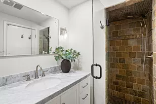 8930 N Maitland Rd, Bayside, WI 53217 - Photo 22