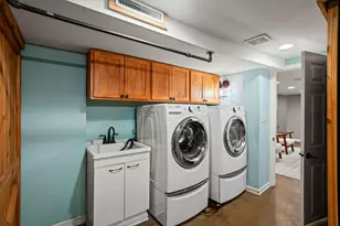 8930 N Maitland Rd, Bayside, WI 53217 - Photo 38