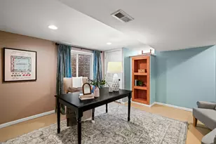 8930 N Maitland Rd, Bayside, WI 53217 - Photo 36