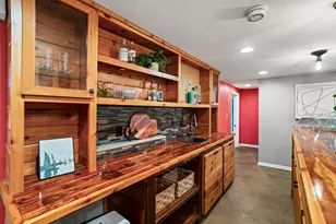 8930 N Maitland Rd, Bayside, WI 53217 - Photo 34