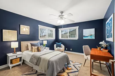 8930 N Maitland Rd, Bayside, WI 53217 - Photo 24