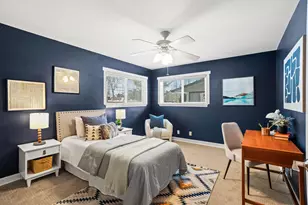 8930 N Maitland Rd, Bayside, WI 53217 - Photo 24