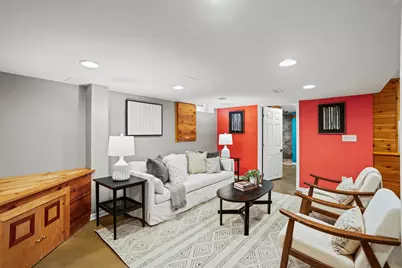 8930 N Maitland Rd, Bayside, WI 53217 - Photo 32