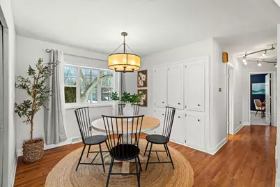 8930 N Maitland Rd, Bayside, WI 53217 - Photo 14