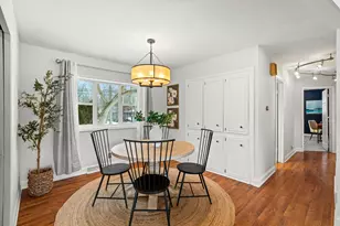 8930 N Maitland Rd, Bayside, WI 53217 - Photo 14