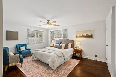 8930 N Maitland Rd, Bayside, WI 53217 - Photo 20