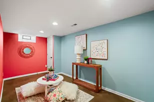 8930 N Maitland Rd, Bayside, WI 53217 - Photo 40